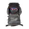 5.11 Operator ALS Backpack 35L